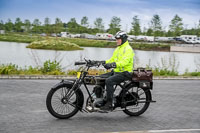 Vintage-motorcycle-club;eventdigitalimages;no-limits-trackdays;peter-wileman-photography;vintage-motocycles;vmcc-banbury-run-photographs